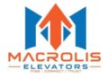 Macrolis Elevators